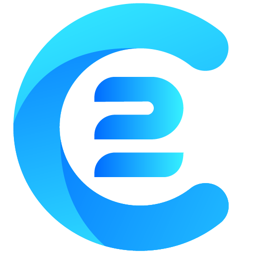 CMC Markets & LMAX 返佣| 官方授权服务商